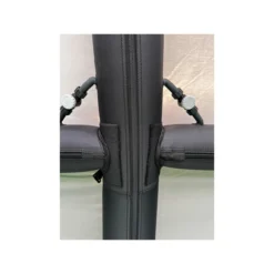 Telta Pure 330 Wohnwagen- Und Wohnmobilvorzelt -Camping-ausrüstung Verkäufe 2024 8203492 1280x1280