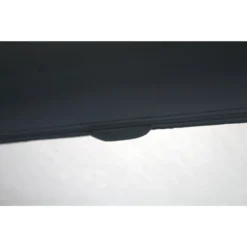 Telta Pure 330 Wohnwagen- Und Wohnmobilvorzelt -Camping-ausrüstung Verkäufe 2024 8203500 1280x1280