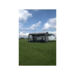 Telta Pure 390 Wohnwagen- Und Wohnmobilvorzelt -Camping-ausrüstung Verkäufe 2024 8203510 1280x1280