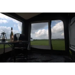 Telta Pure 390 Wohnwagen- Und Wohnmobilvorzelt -Camping-ausrüstung Verkäufe 2024 8203512 1280x1280