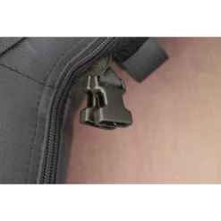 Telta Pure 390 Wohnwagen- Und Wohnmobilvorzelt -Camping-ausrüstung Verkäufe 2024 8203522 1280x1280