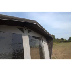 Telta Life 330 Wohnwagen- Und Wohnmobilvorzelt 23 Telta Life 330 Wohnwagen- Und Wohnmobilvorzelt -Camping-ausrüstung Verkäufe 2024 8203534 1280x1280