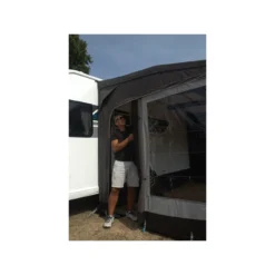 Telta Life 330 Wohnwagen- Und Wohnmobilvorzelt 24 Telta Life 330 Wohnwagen- Und Wohnmobilvorzelt -Camping-ausrüstung Verkäufe 2024 8203535 1280x1280