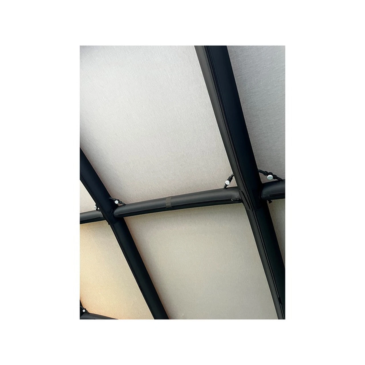 Telta Life 330 Wohnwagen- Und Wohnmobilvorzelt 6 Telta Life 330 Wohnwagen- Und Wohnmobilvorzelt – Bild 6