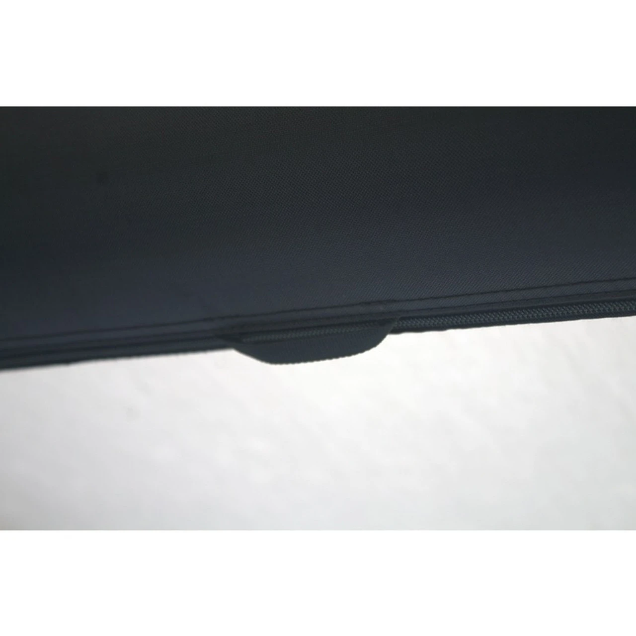 Telta Life 330 Wohnwagen- Und Wohnmobilvorzelt 16 Telta Life 330 Wohnwagen- Und Wohnmobilvorzelt – Bild 16