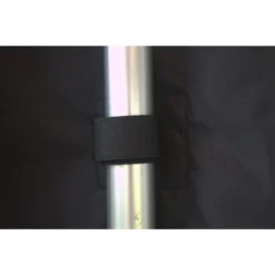 Telta Life 330 Wohnwagen- Und Wohnmobilvorzelt 39 Telta Life 330 Wohnwagen- Und Wohnmobilvorzelt -Camping-ausrüstung Verkäufe 2024 8203550 1280x1280