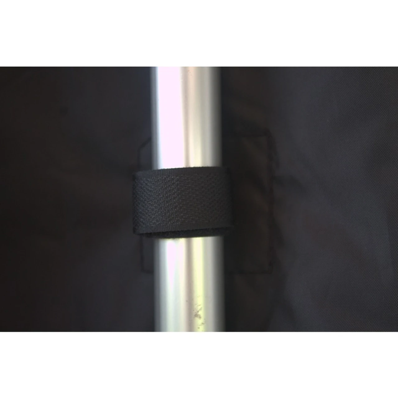 Telta Life 330 Wohnwagen- Und Wohnmobilvorzelt 20 Telta Life 330 Wohnwagen- Und Wohnmobilvorzelt – Bild 20