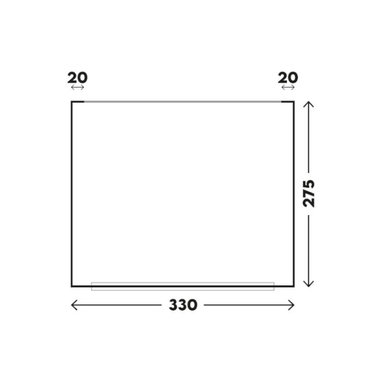 Telta Life 330 Wohnwagen- Und Wohnmobilvorzelt 2 Telta Life 330 Wohnwagen- Und Wohnmobilvorzelt – Bild 2