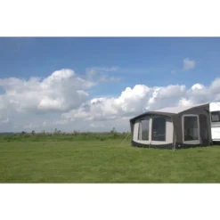 Telta Life 390 Wohnwagen- Und Wohnmobilvorzelt 24 Telta Life 390 Wohnwagen- Und Wohnmobilvorzelt -Camping-ausrüstung Verkäufe 2024 8203560 1280x1280