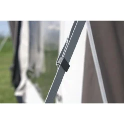 Telta Life 390 Wohnwagen- Und Wohnmobilvorzelt 25 Telta Life 390 Wohnwagen- Und Wohnmobilvorzelt -Camping-ausrüstung Verkäufe 2024 8203561 1280x1280