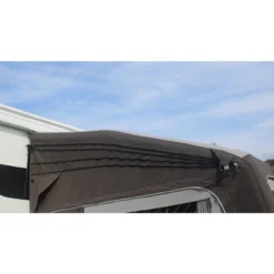 Telta Life 390 Wohnwagen- Und Wohnmobilvorzelt 30 Telta Life 390 Wohnwagen- Und Wohnmobilvorzelt -Camping-ausrüstung Verkäufe 2024 8203566 1280x1280