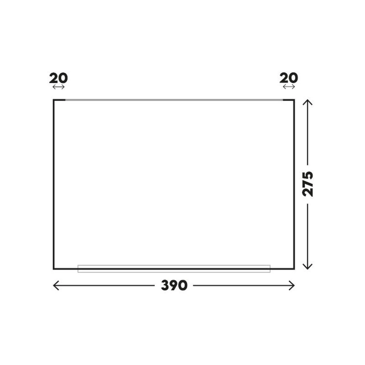 Telta Life 390 Wohnwagen- Und Wohnmobilvorzelt 2 Telta Life 390 Wohnwagen- Und Wohnmobilvorzelt – Bild 2
