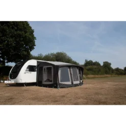 Telta Soul 390 - Ausstellungszelt