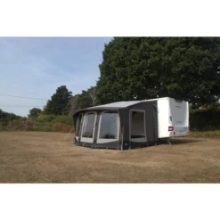 Telta Soul 390 Wohnwagen- Und Wohnmobilvorzelt -Camping-ausrüstung Verkäufe 2024 8203593 1280x1280 1