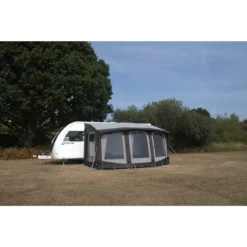 Telta Soul 390 Wohnwagen- Und Wohnmobilvorzelt -Camping-ausrüstung Verkäufe 2024 8203594 1280x1280 1