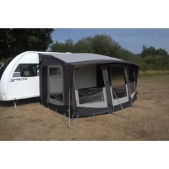 Telta Soul 390 Wohnwagen- Und Wohnmobilvorzelt -Camping-ausrüstung Verkäufe 2024 8203595 1280x1280 1