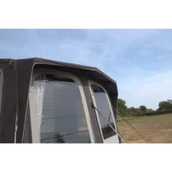 Telta Soul 390 Wohnwagen- Und Wohnmobilvorzelt -Camping-ausrüstung Verkäufe 2024 8203597 1280x1280 1