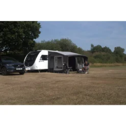 Telta Soul 390 Wohnwagen- Und Wohnmobilvorzelt -Camping-ausrüstung Verkäufe 2024 8203598 1280x1280 1