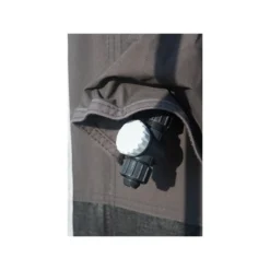 Telta Soul 390 Wohnwagen- Und Wohnmobilvorzelt -Camping-ausrüstung Verkäufe 2024 8203610 1280x1280 1