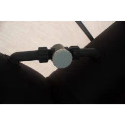 Telta Soul 490 Wohnwagen- Und Wohnmobilvorzelt -Camping-ausrüstung Verkäufe 2024 8203632 1280x1280