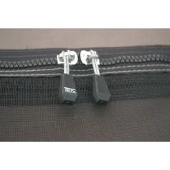 Telta Soul 490 Wohnwagen- Und Wohnmobilvorzelt -Camping-ausrüstung Verkäufe 2024 8203636 1280x1280