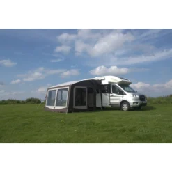 Telta Pure Drive-Away 330 Wohnmobilvorzelt -Camping-ausrüstung Verkäufe 2024 8203648 1280x1280