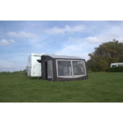 Telta Pure Drive-Away 330 Wohnmobilvorzelt -Camping-ausrüstung Verkäufe 2024 8203649 1280x1280