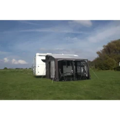 Telta Pure Drive-Away 330 Wohnmobilvorzelt -Camping-ausrüstung Verkäufe 2024 8203650 1280x1280