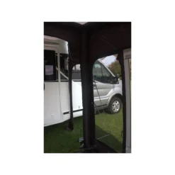 Telta Pure Drive-Away 330 Wohnmobilvorzelt -Camping-ausrüstung Verkäufe 2024 8203654 1280x1280