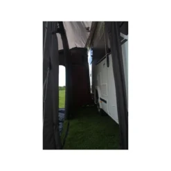 Telta Pure Drive-Away 330 Wohnmobilvorzelt -Camping-ausrüstung Verkäufe 2024 8203655 1280x1280