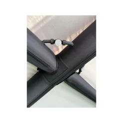 Telta Pure Drive-Away 330 Wohnmobilvorzelt -Camping-ausrüstung Verkäufe 2024 8203657 1280x1280