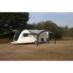 Telta Sky 400 Sonnensegel 9 Telta Sky 400 Sonnensegel -Camping-ausrüstung Verkäufe 2024 8203693 1280x1280