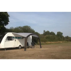 Telta Sky 400 Sonnensegel 10 Telta Sky 400 Sonnensegel -Camping-ausrüstung Verkäufe 2024 8203694 1280x1280