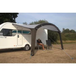 Telta Sky 400 Sonnensegel 11 Telta Sky 400 Sonnensegel -Camping-ausrüstung Verkäufe 2024 8203695 1280x1280