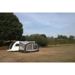 Telta Sky 400 Sonnensegel 12 Telta Sky 400 Sonnensegel -Camping-ausrüstung Verkäufe 2024 8203696 1280x1280