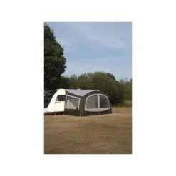 Telta Sky 400 Sonnensegel 13 Telta Sky 400 Sonnensegel -Camping-ausrüstung Verkäufe 2024 8203697 1280x1280