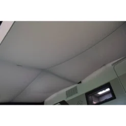 Telta Pure 330 Innenhimmel