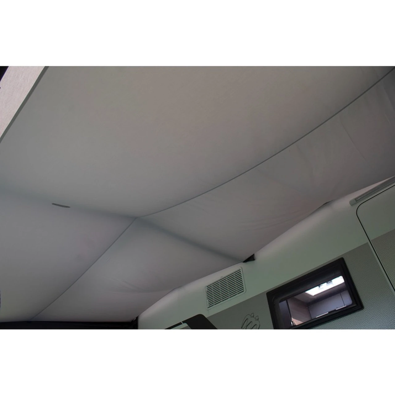 Telta Pure 260 Innenhimmel 1 Telta Pure 260 Innenhimmel