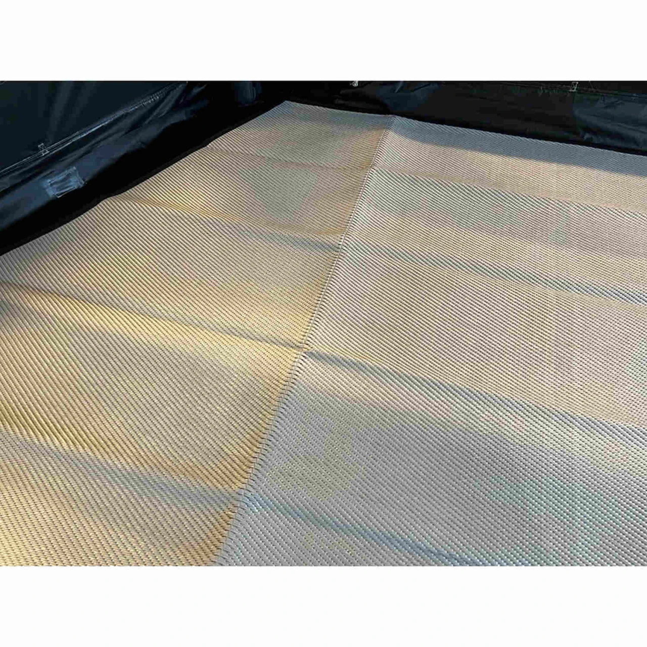 Telta Pure 260 Teppich 2 Telta Pure 260 Teppich – Bild 2