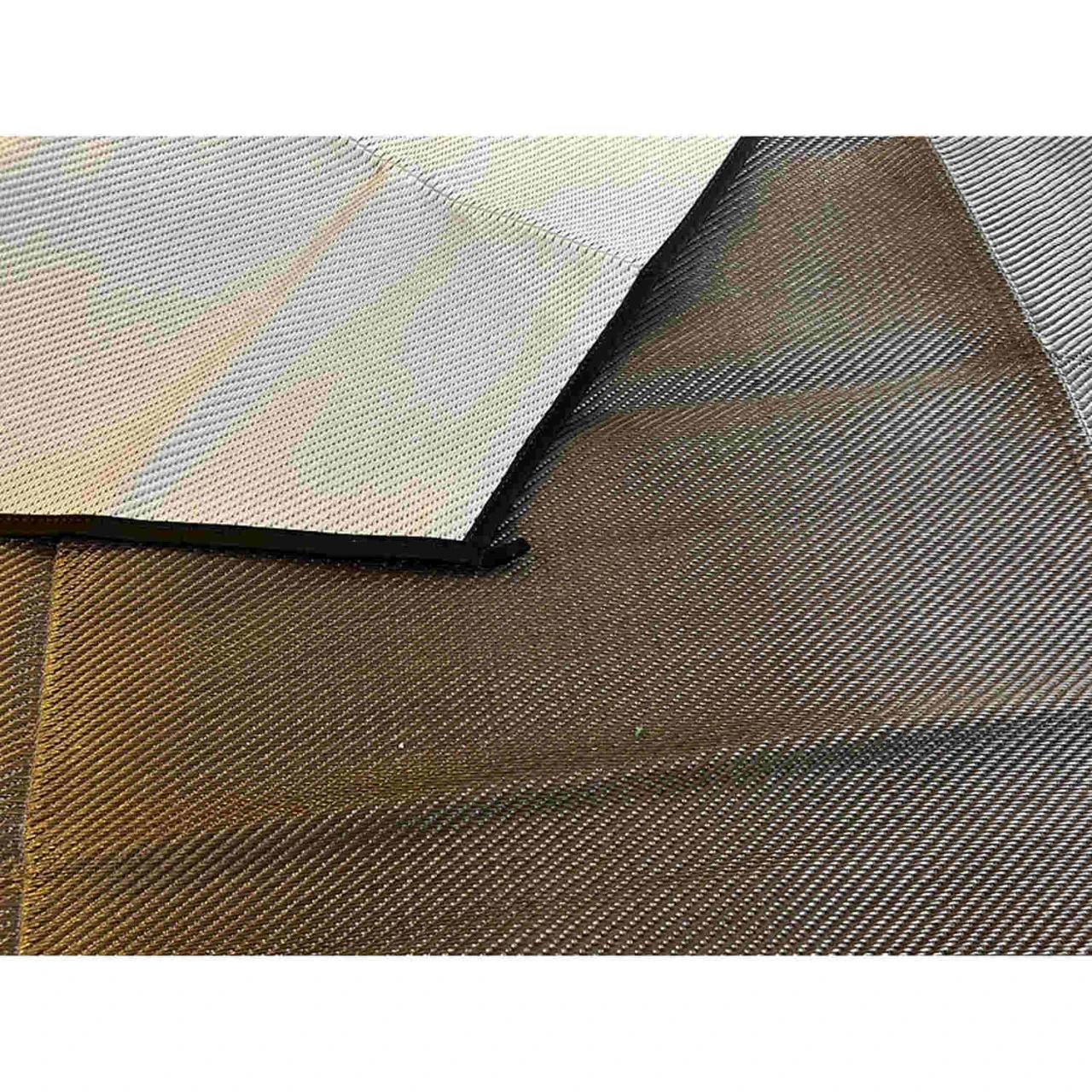 Telta Pure 330 Teppich 3 Telta Pure 330 Teppich – Bild 3