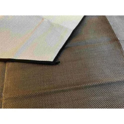 Telta Life 390 Teppich -Camping-ausrüstung Verkäufe 2024 8203755 1280x1280