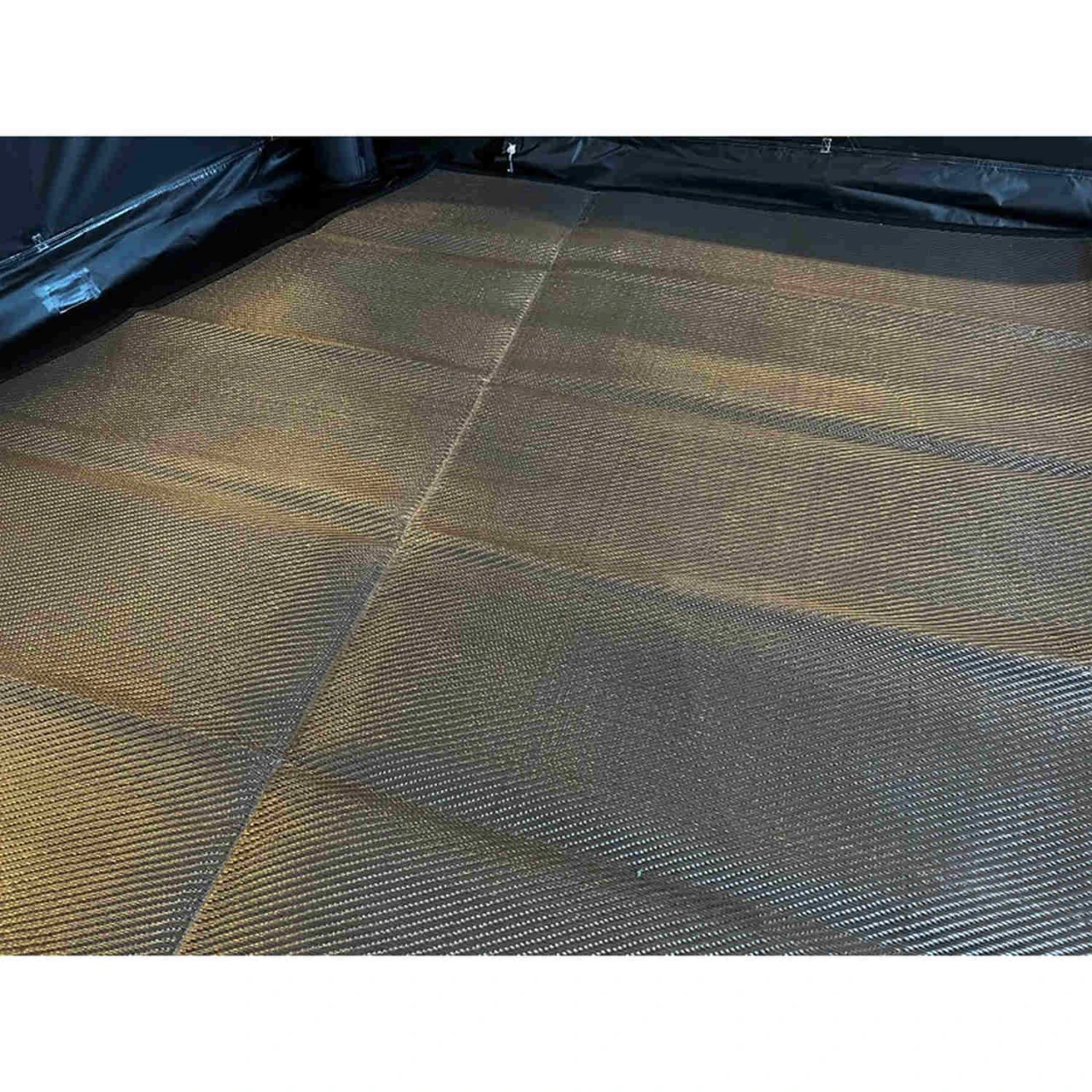 Telta Soul 390 Teppich 1 Telta Soul 390 Teppich