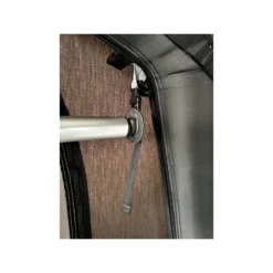 Telta Verandastange/Kleiderstange -Camping-ausrüstung Verkäufe 2024 8203916 1280x1280