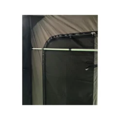 Telta Verandastange/Kleiderstange -Camping-ausrüstung Verkäufe 2024 8203918 1280x1280