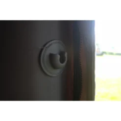 Telta Verandastange/Kleiderstange -Camping-ausrüstung Verkäufe 2024 8203921 1280x1280