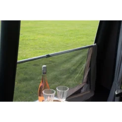 Telta Verandastange/Kleiderstange