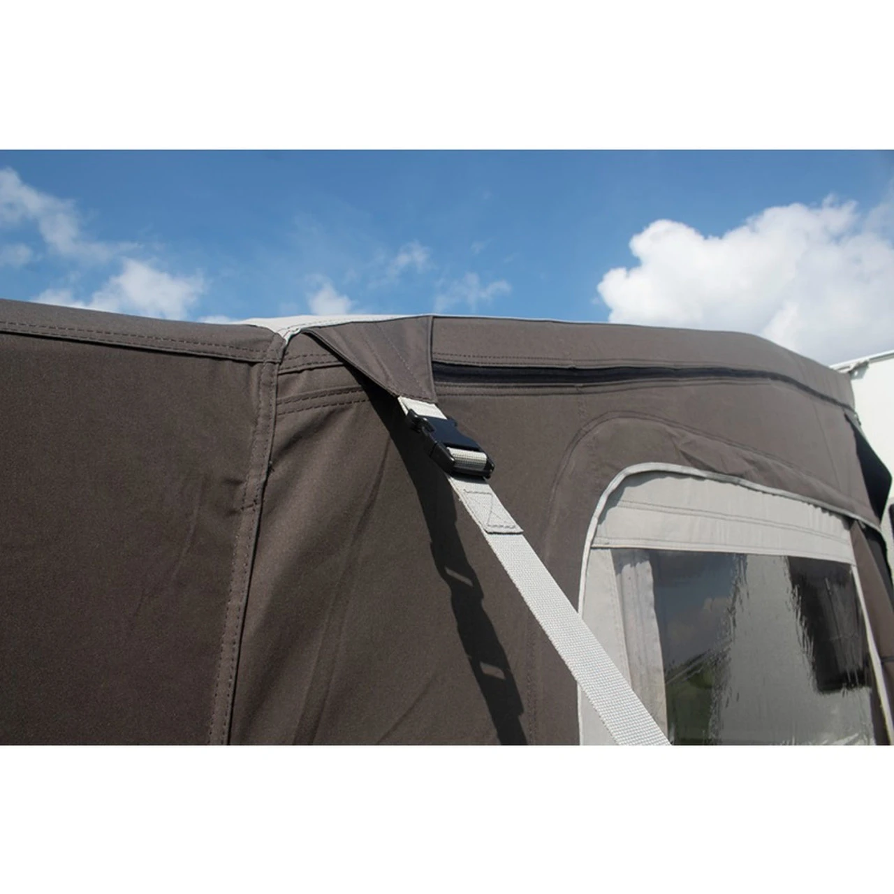 Telta Sturmbandset 1 Telta Sturmbandset