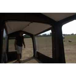 Telta Extra Großer Anbau 14 Telta Extra Großer Anbau -Camping-ausrüstung Verkäufe 2024 8203973 1280x1280 1