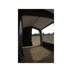 Telta Extra Großer Anbau - Ausstellungszelt 15 Telta Extra Großer Anbau - Ausstellungszelt -Camping-ausrüstung Verkäufe 2024 8203974 1280x1280