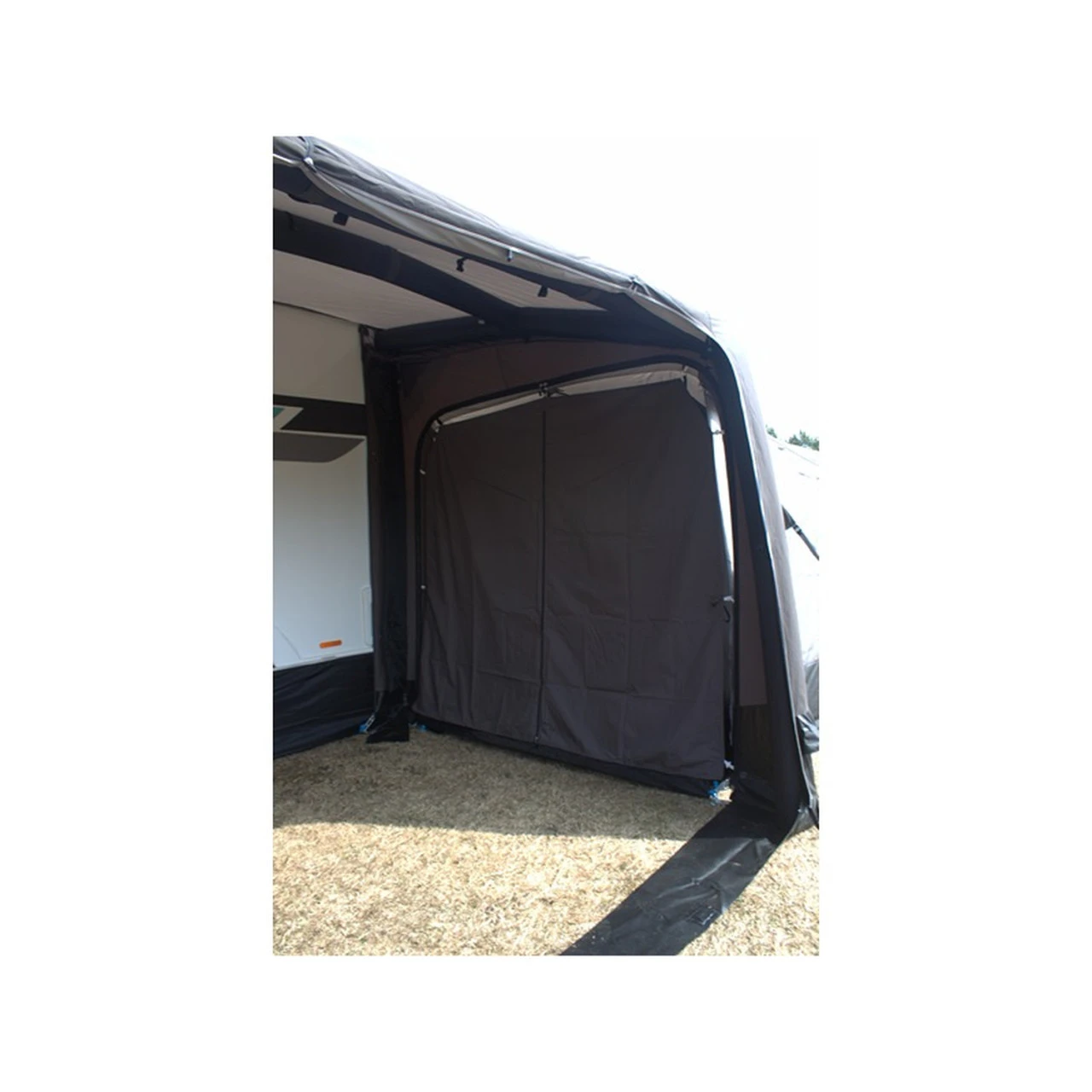 Telta Extra Großer Anbau 7 Telta Extra Großer Anbau – Bild 7